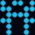 167.249.237.20