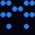 167.249.237.200