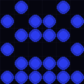 167.249.237.201