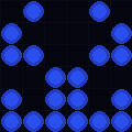 167.249.237.202
