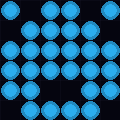 167.249.237.203
