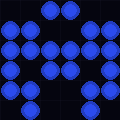167.249.237.204