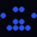 167.249.237.205