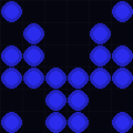167.249.237.206