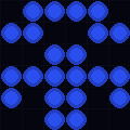 167.249.237.207