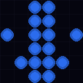 167.249.237.208
