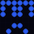 167.249.237.21