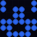 167.249.237.211