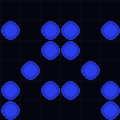 167.249.237.212