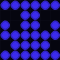 167.249.237.213