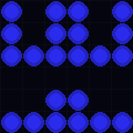167.249.237.214