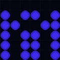 167.249.237.215
