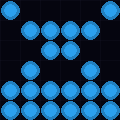 167.249.237.217