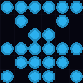 167.249.237.218