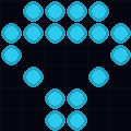 167.249.237.22