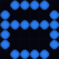 167.249.237.220
