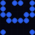 167.249.237.221