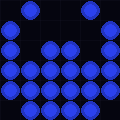 167.249.237.222