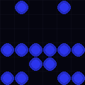 167.249.237.223