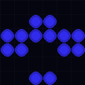 167.249.237.224