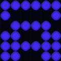 167.249.237.225