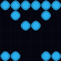 167.249.237.226