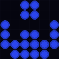 167.249.237.227