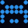 167.249.237.228