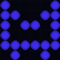 167.249.237.23