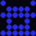 167.249.237.230