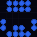 167.249.237.231