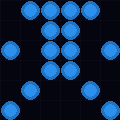 167.249.237.232