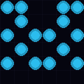 167.249.237.233