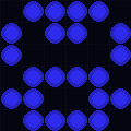 167.249.237.234