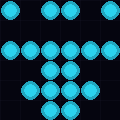 167.249.237.236
