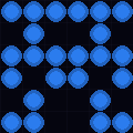 167.249.237.237