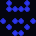 167.249.237.238