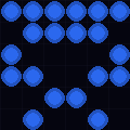 167.249.237.239