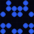 167.249.237.24