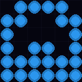 167.249.237.240