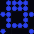 167.249.237.241