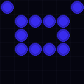 167.249.237.242