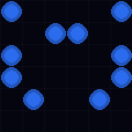167.249.237.243