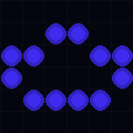 167.249.237.244
