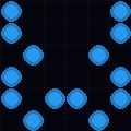 167.249.237.245