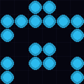 167.249.237.246