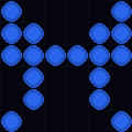 167.249.237.247