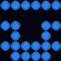 167.249.237.248
