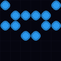 167.249.237.249