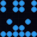 167.249.237.25